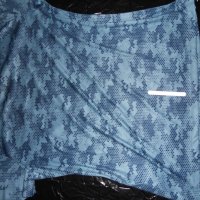  НОВА Дамска Спортна  Блуза Тениска размер М Л ХЛ, снимка 2 - Тениски - 37968432