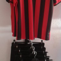 Екипи на Милан/AC Milan, снимка 1 - Футбол - 20128782
