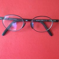 Страхотни очила Роберт ла Рохе, снимка 8 - Слънчеви и диоптрични очила - 37914309