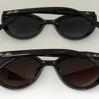 HIGH QUALITY POLARIZED 100%UV Слънчеви очила, снимка 2 - Слънчеви и диоптрични очила - 37528788