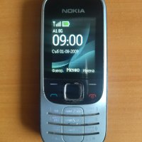 Nokia 2330, снимка 1 - Nokia - 42911150