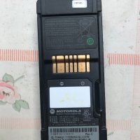 Батерия Motorola, снимка 4 - Оригинални батерии - 38321170