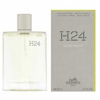 Hermes H24 EDT 100ml тоалетна вода за мъже, снимка 1 - Мъжки парфюми - 39432329