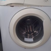 Продавам програматор за пералня Snaige 437 ZT, снимка 4 - Перални - 31844746