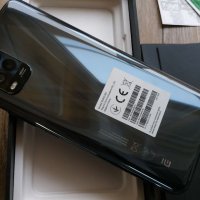 Xiaomi Mi 10 lite за части, снимка 2 - Резервни части за телефони - 39746008