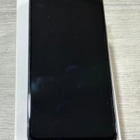 Продавам Huawei Nova Y90 128gb + Гаранция, снимка 3 - Huawei - 40614880