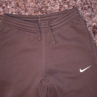 Nike Sportswear Club Fleece Men’s Joggers Sz S / # 00291 /, снимка 3 - Спортни дрехи, екипи - 39409622