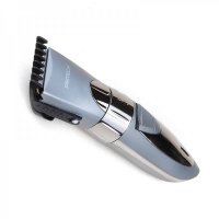 Професионална машинка DSP за прецизно подстригване , снимка 4 - Машинки за подстригване - 30929079