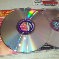 BRAVO HITS 23 X2 CD ВНОС GERMANY 0511231218, снимка 16 - CD дискове - 42861263