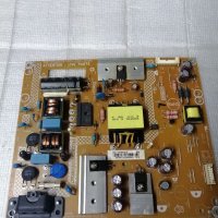 Power Board TPV715G6934-P01-000-002H, снимка 1 - Части и Платки - 31945145