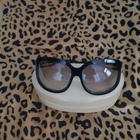 Слънчеви очила_Blumarine, снимка 1 - Слънчеви и диоптрични очила - 29668499
