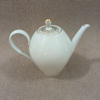 Сервиз за чай Bavaria. , снимка 13 - Антикварни и старинни предмети - 40663326