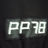Юношеско долнище на Philipp Plein/Филип Плейн , снимка 10 - Спортни дрехи, екипи - 31600683