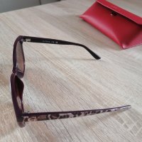 Продавам оригинални слънчеви очила Guess, снимка 5 - Слънчеви и диоптрични очила - 40229648