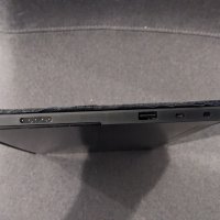 Таблет Microsoft surface rt, снимка 3 - Таблети - 44165007