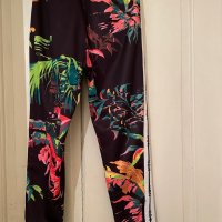 Nike track pants , снимка 7 - Спортни дрехи, екипи - 39285968