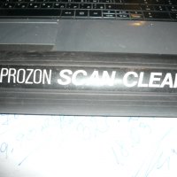 прозон скан-клеар, снимка 1 - Друга електроника - 29200812