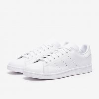 Adidas Originals Stan Smith , снимка 2 - Кецове - 39272273