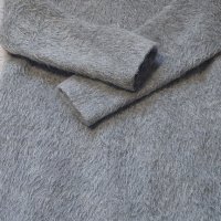 Дамско палто, снимка 4 - Палта, манта - 44240183