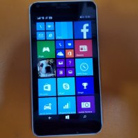 Microsoft Lumia 640 Dual SIM, снимка 2 - Microsoft - 38328490