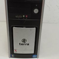 Настолен компютър Terra Intel CORE I5, снимка 6 - Работни компютри - 30759003