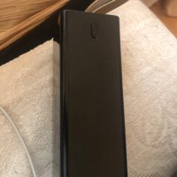 Продавам powerbank 40000mah, снимка 3 - Външни батерии - 42672783