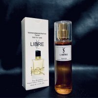 Yves Saint Laurent Libre EDP 45 ml - ТЕСТЕР за жени, снимка 1 - Дамски парфюми - 40059333