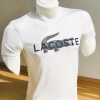 Тениски Lacoste модели, снимка 4 - Таблети - 44406962