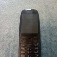 Nokia 6310 4g -НОВ !!!, снимка 7 - Nokia - 44488825