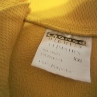 Термо блуза за колело ''GONZO'', колоездачна, снимка 6 - Спортни дрехи, екипи - 33715122