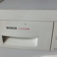 Перални и сушилни BOSH, снимка 8 - Перални - 29764292