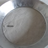 Гривна нагревател магнитна бъркалка, снимка 4 - Медицинска апаратура - 34994124