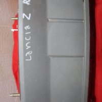 Десен стоп Ланчия зета 95г-02г Lancia zeta 1995-2002, снимка 2 - Части - 42872579