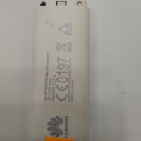 4G модем Huawei E3372H за мобилен интернет Оключена, снимка 2 - Други - 39484838