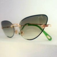 Rital дамски слънчеви очила , снимка 2 - Слънчеви и диоптрични очила - 31663585