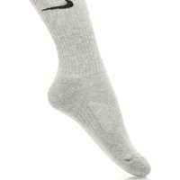 Дълги чорапи Nike 36 - 46 номер , снимка 2 - Мъжки чорапи - 40671269