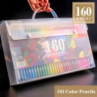 2803 Цветни маслени моливи, снимка 10 - Картини - 30455593