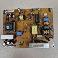Power board EAX64604501(1.5) за ТВ LG 42LM3400, снимка 1 - Части и Платки - 42113749