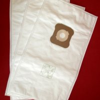 Торбички за прахосмукачки Kirby G3 - G10, Sentria, Ultimate, снимка 6 - Прахосмукачки - 38730769
