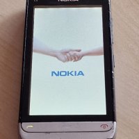 Nokia C5-03, снимка 1 - Nokia - 40304400