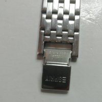 Часовник  ESPRIT за дами, снимка 5 - Дамски - 29276238