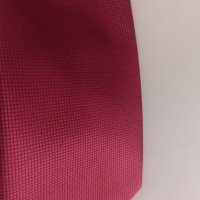 Вратовръзка копринена (silk), снимка 4 - Други - 36609211