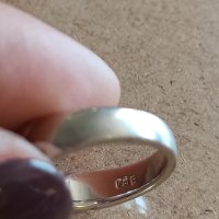 дамски старинни пръстени 10лв, снимка 18 - Пръстени - 42471996