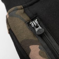 Долнище Fox BLACK/CAMO Jogger, снимка 4 - Екипировка - 31070261