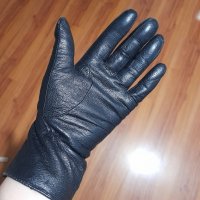 Дамски  ръкавици , снимка 2 - Ръкавици - 44232653