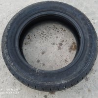 зимни гуми tracmax 175/60/15, снимка 4 - Гуми и джанти - 42780663