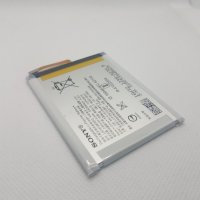 Нова Оригинална Батерия за Sony Xperia XA , XA1 , E5  LIS1618ERPC , GB-S10-385871-030H, снимка 3 - Оригинални батерии - 31351100