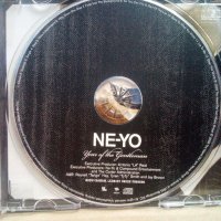 Ne Yo, снимка 3 - CD дискове - 37609601