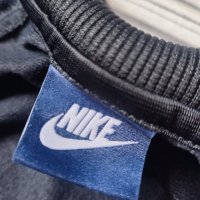 Nike мъжко спортно горнище , снимка 5 - Спортни дрехи, екипи - 40416498