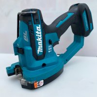 Makita DSC102 - Акумулаторна машина за рязане на шпилки!, снимка 1 - Други инструменти - 36764187